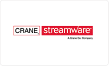 Crane Streamware