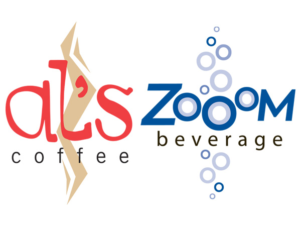 Als Coffee Zooom Beverage