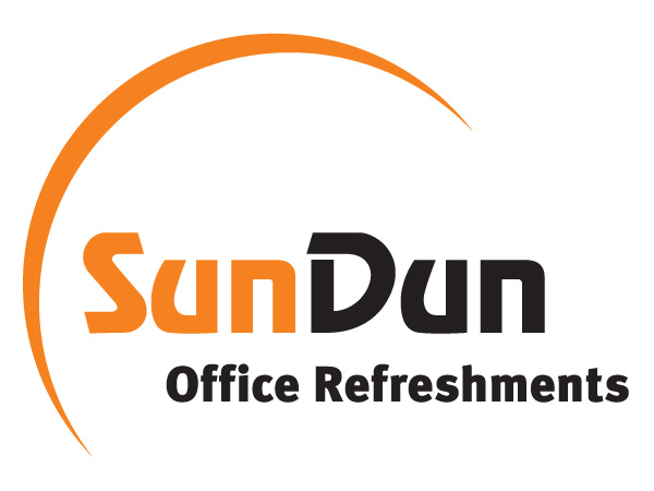 SunDun Office Refreshments